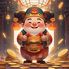 kok官方链接