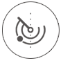 kok官方链接介绍